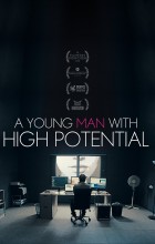 A Young Man with High Potential (2018 - English)